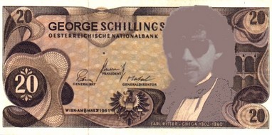 klicken und downloaden.....
